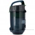 Пылесос VITEK VT-8130 BK