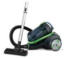 Пылесос VITEK VT-8130 BK