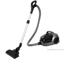 Пылесос POLARIS PVC 2103 (Графитовый)