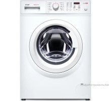 Стиральная машина ATLANT СМА 40М105-00