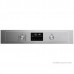 Духовой шкаф Electrolux EOF4P56X