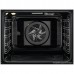 Духовой шкаф Electrolux EOF4P56X