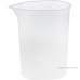 Утюг Centek CT-2369