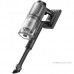 Беспроводной пылесос Dreame Cordless Vacuum Cleaner Z30 Aqua Cycle (VZV77B)