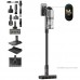 Беспроводной пылесос Dreame Cordless Vacuum Cleaner Z30 Aqua Cycle (VZV77B)