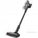 Беспроводной пылесос Dreame Cordless Vacuum Cleaner Z30 Aqua Cycle (VZV77B)