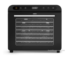 Сушилка для овощей и фруктов CENTEK CT-1661