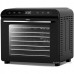 Сушилка для овощей и фруктов CENTEK CT-1661