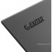 Кухонная вытяжка Exiteq EX-1426 (черный)