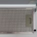 Кухонная вытяжка Making Oasis Everywhere ND-60W
