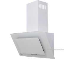 Кухонная вытяжка Making Oasis Everywhere ND-60W
