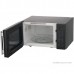 Микроволновая печь Hotpoint MWHA 253 B
