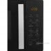 Микроволновая печь Hotpoint MWHA 253 B