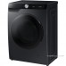 Стирально-сушильная машина Samsung WD90DG6G94BBLP