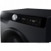 Стирально-сушильная машина Samsung WD90DG6G94BBLP
