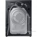 Стирально-сушильная машина Samsung WD90DG6G94BBLP