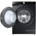 Стирально-сушильная машина Samsung WD90DG6G94BBLP