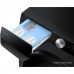 Стирально-сушильная машина Samsung WD90DG6G94BBLP