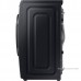 Стирально-сушильная машина Samsung WD90DG6G94BBLP