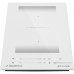 Варочная панель MAUNFELD CVI292S2FWHD Inverter