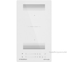 Варочная панель MAUNFELD CVI292S2FWHD Inverter