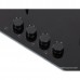 Варочная панель BEKO HING642202SB