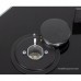 Варочная панель BEKO HING642202SB