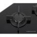 Варочная панель BEKO HING642202SB