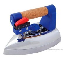 Утюг Comel AKN-08E