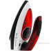 Утюг Galaxy Line GL6137