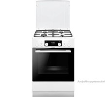 Кухонная плита Hansa FCMW69329
