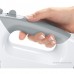 Миксер Bosch MFQ36400