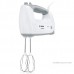 Миксер Bosch MFQ36400