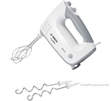 Миксер Bosch MFQ36400