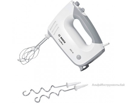 Миксер Bosch MFQ36400