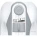 Миксер Bosch MFQ36400