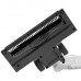 Пылесос Galaxy Line GL6295