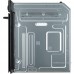 Духовой шкаф Exiteq EXO-113