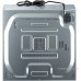 Духовой шкаф Exiteq EXO-113