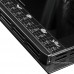 Духовой шкаф Exiteq EXO-113