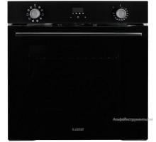 Духовой шкаф Exiteq EXO-113