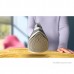 Утюг Philips 2000 Series DST2020/80