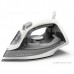 Утюг Philips 2000 Series DST2020/80