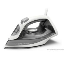 Утюг Philips 2000 Series DST2020/80
