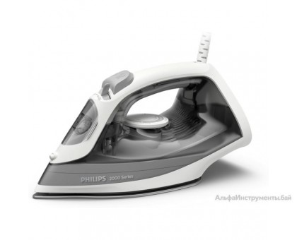 Утюг Philips 2000 Series DST2020/80