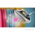 Утюг Philips 2000 Series DST2020/80