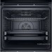 Электрический духовой шкаф Whirlpool WOI4S8HM2SBA