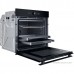 Электрический духовой шкаф Whirlpool WOI4S8HM2SBA