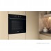 Электрический духовой шкаф Whirlpool WOI4S8HM2SBA