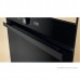 Электрический духовой шкаф Whirlpool WOI4S8HM2SBA